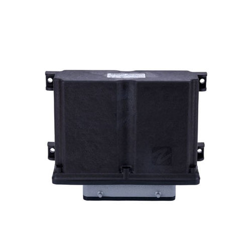 Receptor radio - PN2-R23-04 - Tele Radio - para telemando / robusto / 16 canales