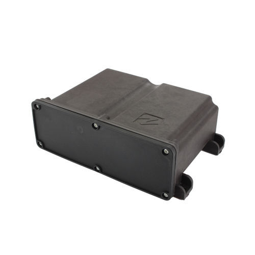 Receptor para mando a distancia radio - PN-R23-04 - Tele Radio - 16 canales / certificado CE / certificado FCC