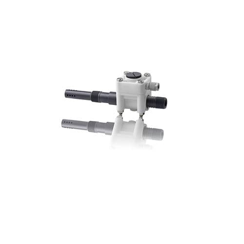 Eyector de gas - M 300 C - Controlmatik