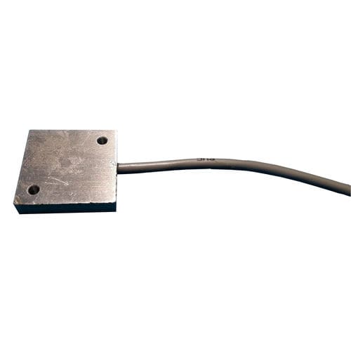 Transductor de temperatura NTC - NTC10KSUP - Capetti Elettronica - IP68 / de pequeño tamaño