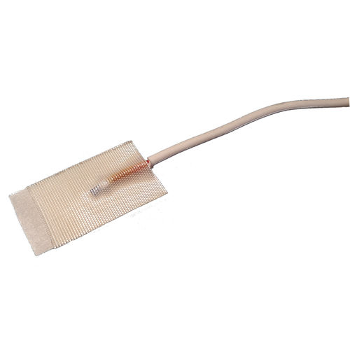 Sensor de temperatura Pt1000 - PT1000FR-NAST - Capetti Elettronica - IP65