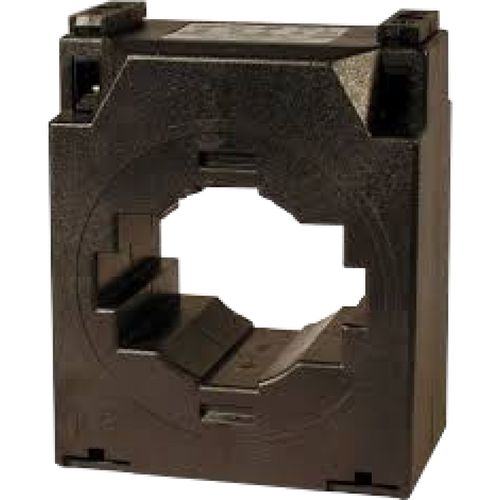 Transformador de corriente - TACxx/5  - Capetti Elettronica - encapsulado