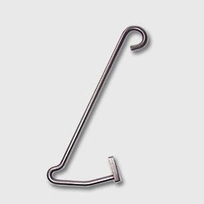Elemento de suspensión - A000116 - Itatools srl