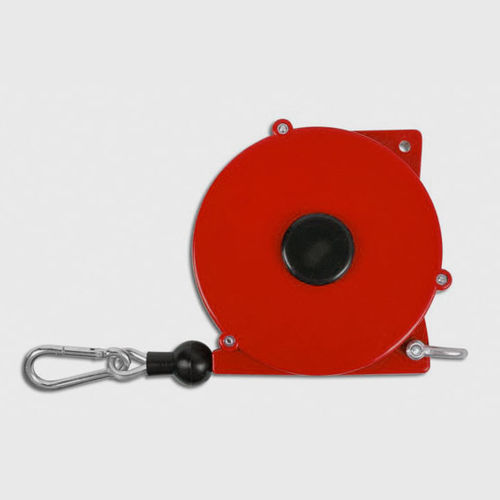 Equilibrador para herramienta para de gestión de herramienta - Itatools srl
