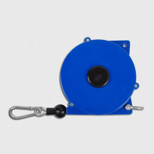 Equilibrador para herramienta para de gestión de herramienta - Itatools srl