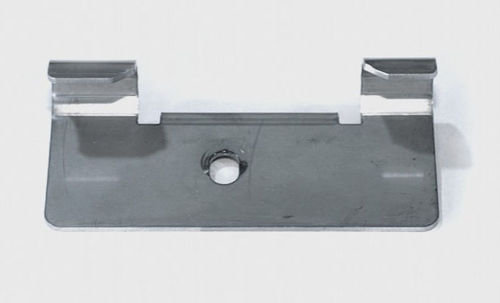 Placa de montaje - A000151 - Itatools srl