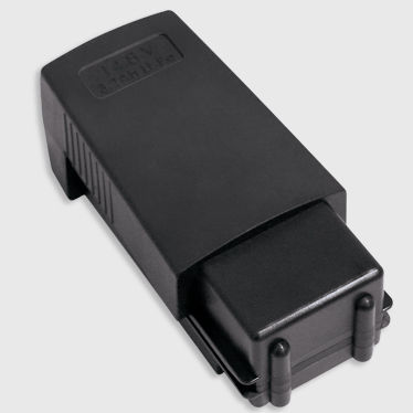 Batería de polímero de litio - A000115 old version - Itatools srl - bloque / para herramientas eléctricas portátiles