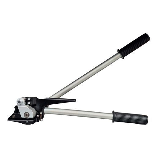 Tensor de cinchas - ITA 36 - Itatools srl - manual / portátil / para cargas pesadas