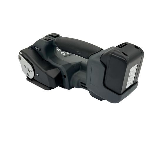 aparato flejador Bluetooth - Itatools srl