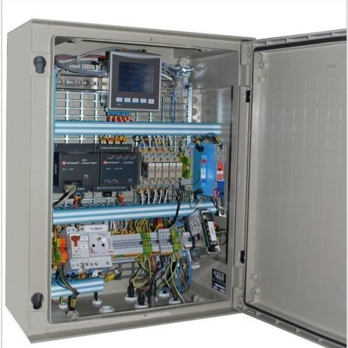 Sistema de medición de CO2 - Asco instruments - de infrarrojos / automático / continuo