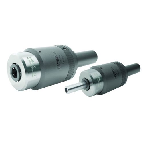 Herramienta de bruñido por rodillo externa - MOD series - YAMATO Machine & Tool
