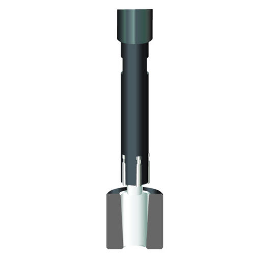 Compensador - CMID series - YAMATO Machine & Tool