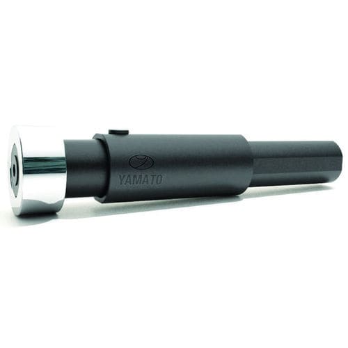 Barra de mandrinar con cono morse - BSBT series - YAMATO Machine & Tool