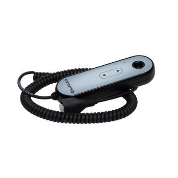 Controlador para actuador - C series - Concens A/S
