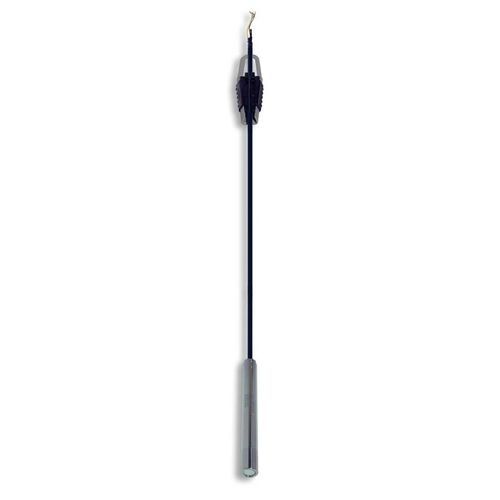 Sensor de nivel hidrostático - HYDROCONT® HP4SC - ACS Control-System GmbH - para agua / para líquidos agresivos / Modbus
