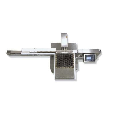 Sistema de carga para barquillas - TL-100 - SP Scientific Products