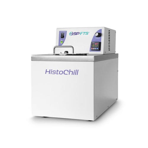 Baño de congelación - FTS HistoChill™ - SP Scientific Products
