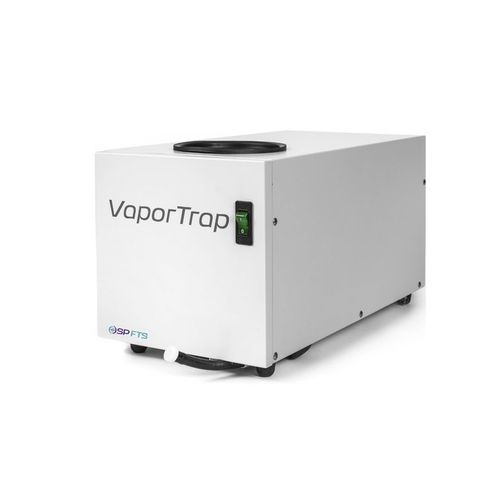 Trampa de condensación - FTS Vapor Trap - SP Scientific Products