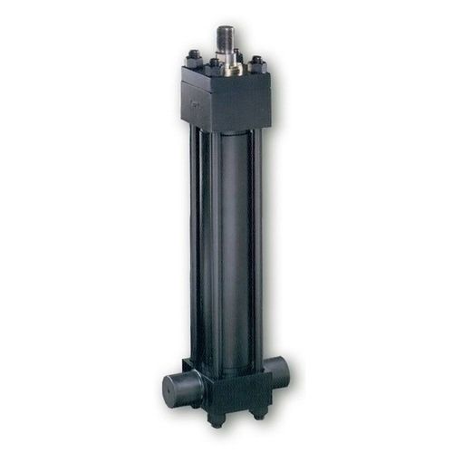 Cilindro hidráulico - 2H  - Parker Hannifin France SAS