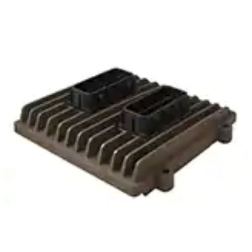 Módulo de extensión E/S - IQAN-XC4x series - Parker Hannifin France SAS - robusto / CAN Bus / de exterior