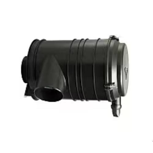 Filtro de aire - 500250012 - Parker Hannifin France SAS - con cartucho