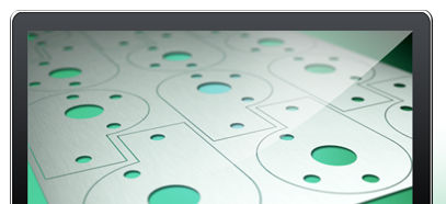 Software CAD CAM - BobCAD-CAM - de nesting
