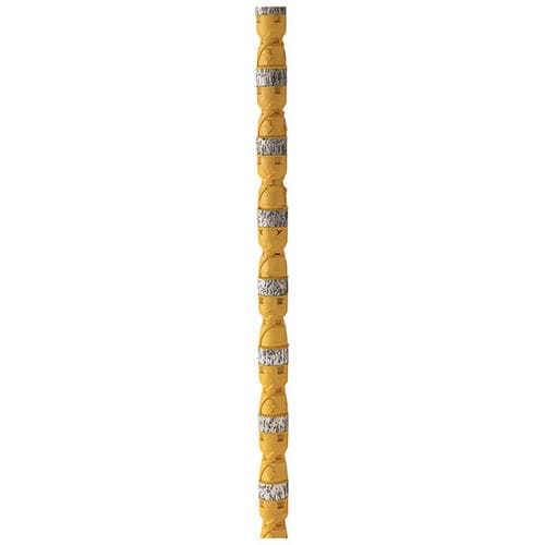 Cable de corte diamantado - Tyrolit - Schleifmittelwerke Swarovski AG & Co K.G