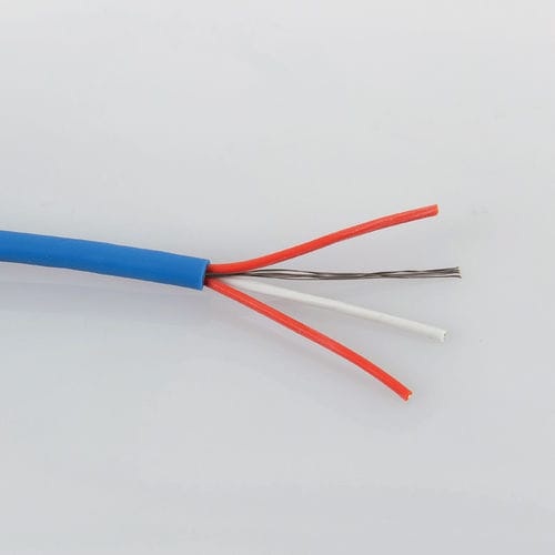 Alargador eléctrico - CTSE - TECSYSTEM srl