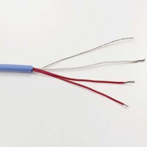 Alargador eléctrico - CTSW  - TECSYSTEM srl