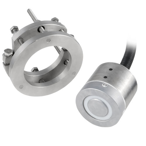 Sensor de humedad para hormigón - PCE-MWM 210 - PCE Deutschland GmbH