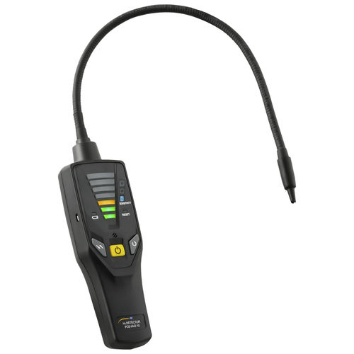 Detector de fugas - PCE-HLD 10 - PCE Deutschland GmbH