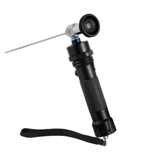 Borescopio rígido - PCE-RS 27 - PCE Deutschland GmbH