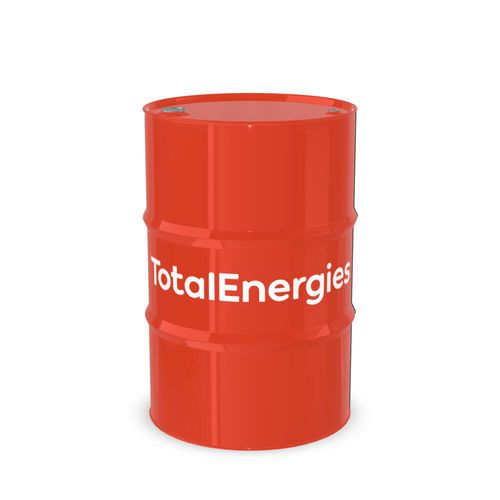 Aceite de lubricación - Cirkan RO series - TotalEnergies Lubrifiants - mineral / para engranaje / para rodamiento