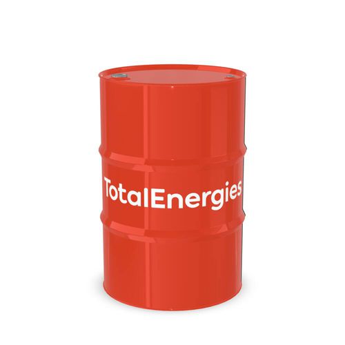 Fluido de corte sin aceite - SPIRIT 7000 X - TotalEnergies Lubrifiants - para metales / para mecanizado pesado
