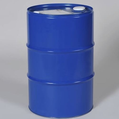 Aceite detergentes - FLUSHOIL FR EHC - TotalEnergies Lubrifiants - de lubricación / hidráulico / para turbina