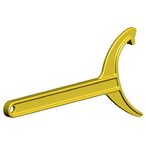 Llave de perno - POK