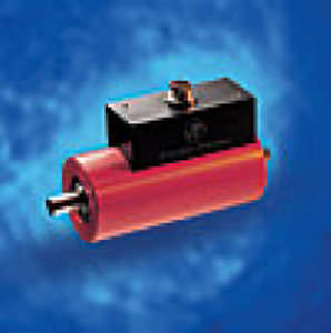 Sensor de par rotativo - 0160/01 DM  - TME - sin contacto