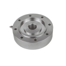 Célula de carga de compresión - LP04 - Sherborne Sensors Limited - en forma de donut / de galga extensométrica / de pesaje
