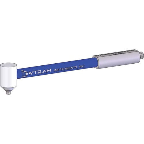 Martillo picador de impulso - 5800SL   - DYTRAN INSTRUMENTS