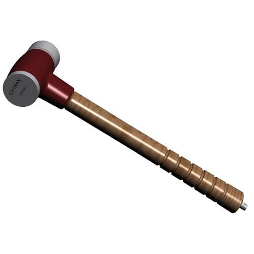 Mazo de impulso - 5802A   - DYTRAN INSTRUMENTS