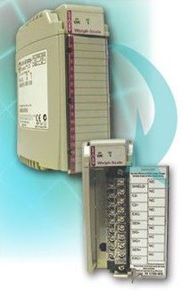 Módulo de pesaje electrónico - HI 1769-WS series - Hardy Process Solutions
