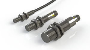 Detector de metales - SJD series - Pulsotronic