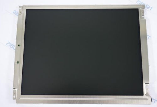 Monitor de reemplazo LCD TFT - LCD10-0224 - TSUBIS - para control Mazak / para mando Mazatrol / 10.4"