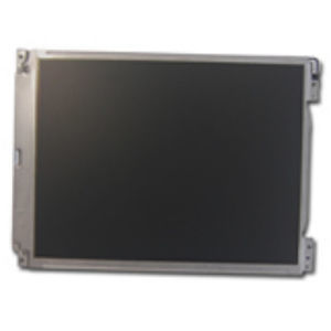 Monitor de reemplazo LCD TFT - LCD10-0159 - TSUBIS - para control Okuma / 10.4" / 640 x 480
