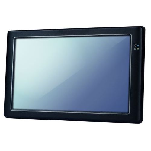 Tablet Androïd - PDX3-090T-8A - ICOP TECHNOLOGY - 9.7" / 2 GB / 16 GB