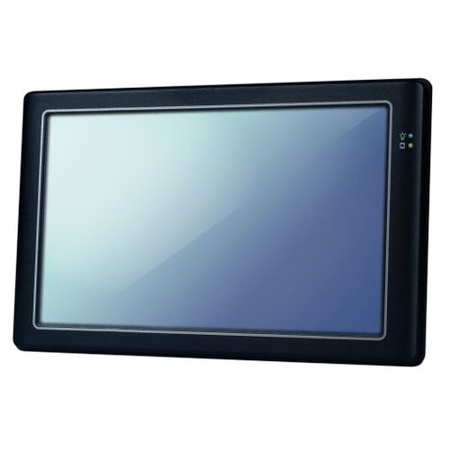 Tablet Androïd - PDX2-090T-8A - ICOP TECHNOLOGY - 9" / 2 GB / 16 GB