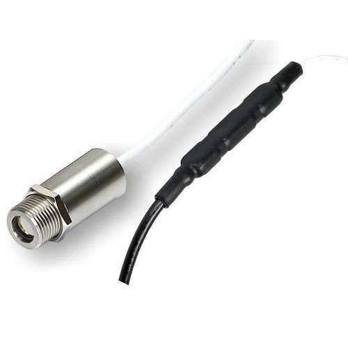 Sensor de temperatura de infrarrojos - Edge Micro - TEMPSENS - de termopilas / con caja / integrado