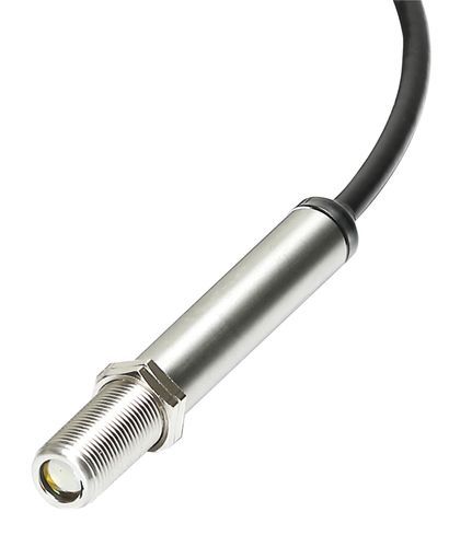 Sensor de temperatura de infrarrojos - Edge Lite - TEMPSENS - con caja / digital / TTL