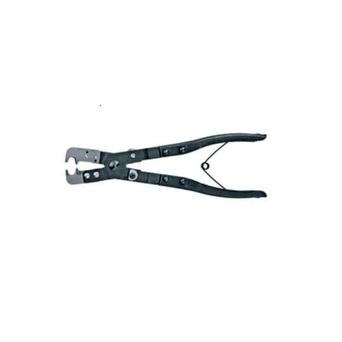 Tenaza de corte - 168 & 194 - Oetiker