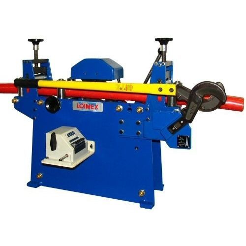 Cortacables manual - S50SB - LOIMEX